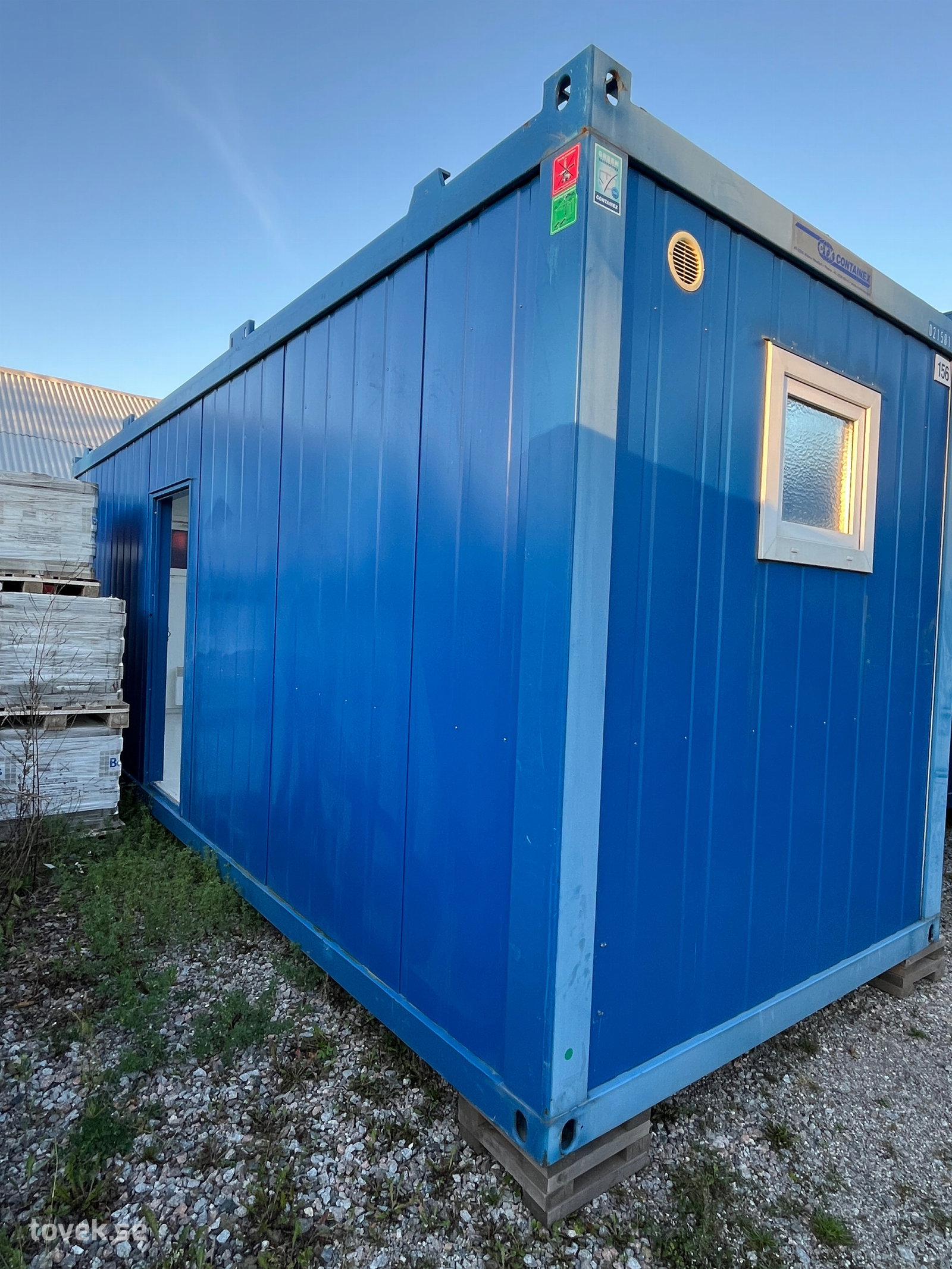 Slider image 12