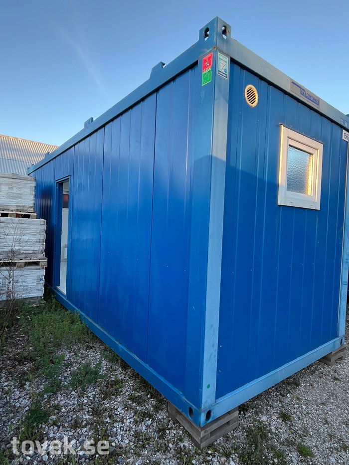 Slider image 12