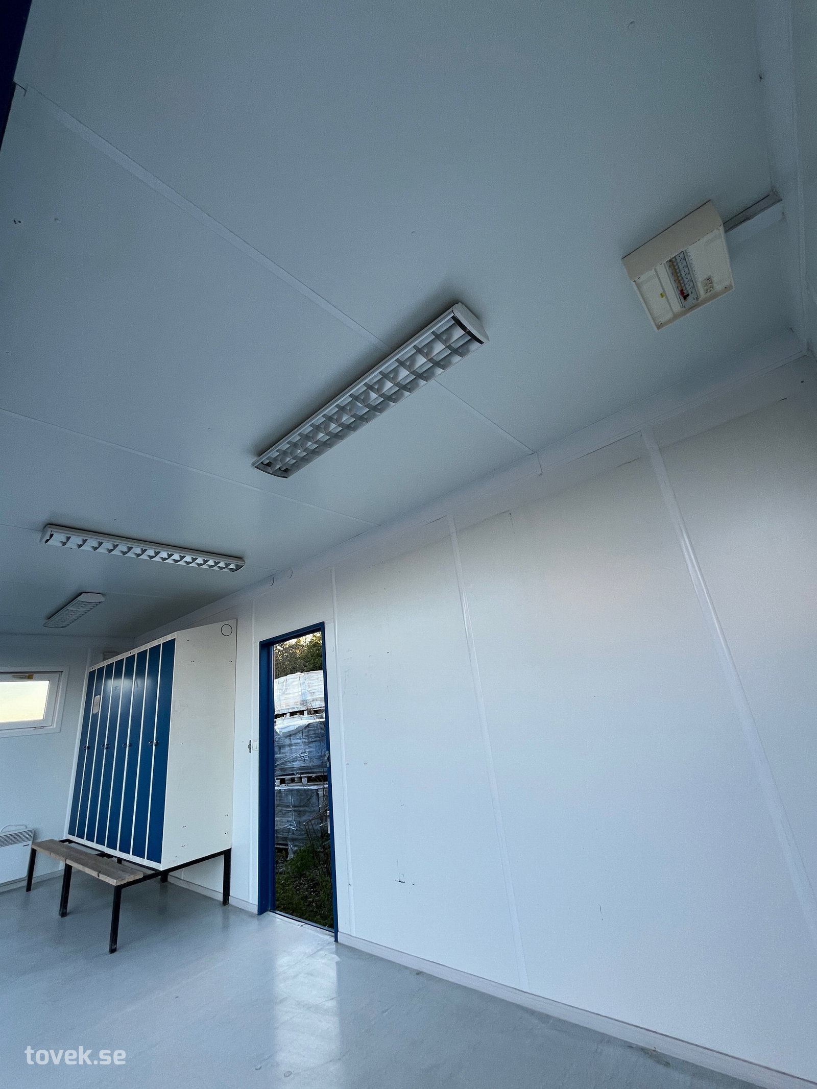 Slider image 6
