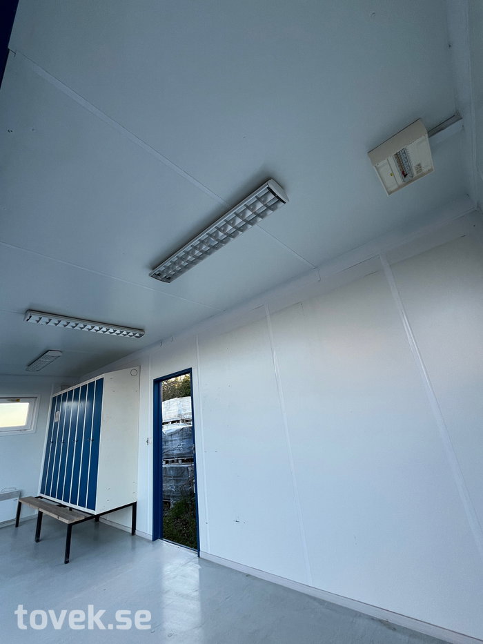 Slider image 6