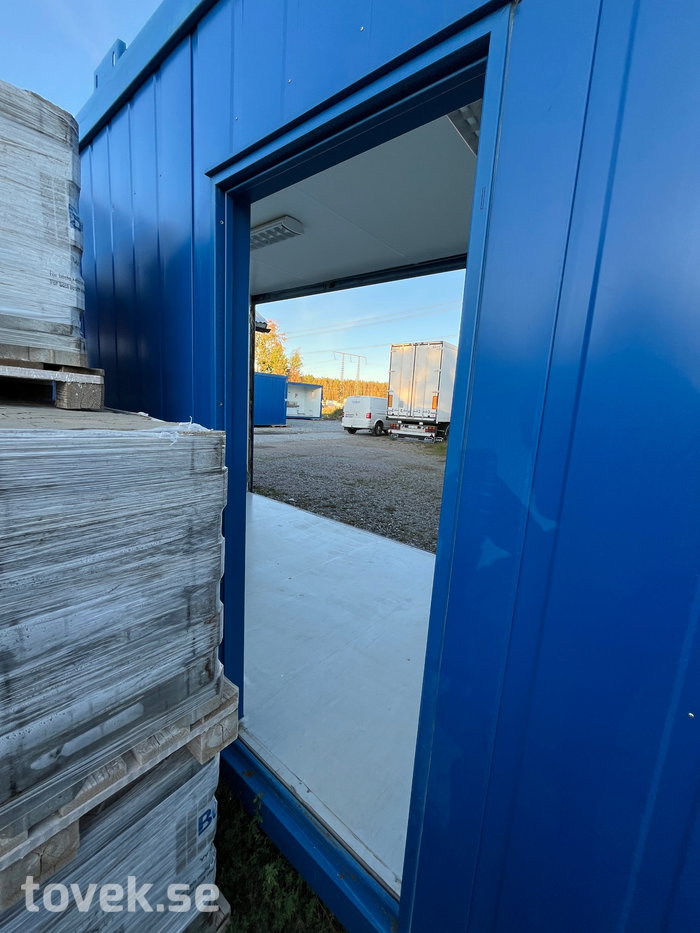Slider image 14
