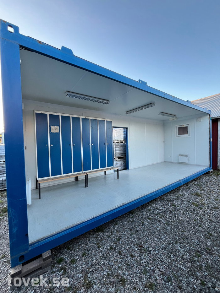 Slider image 13
