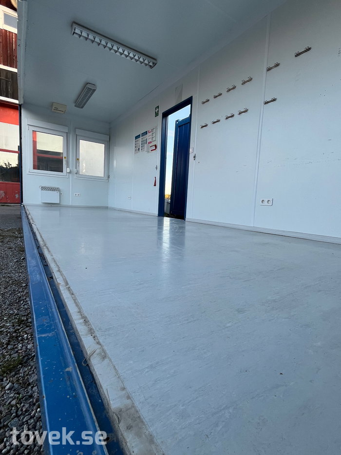 Slider image 10