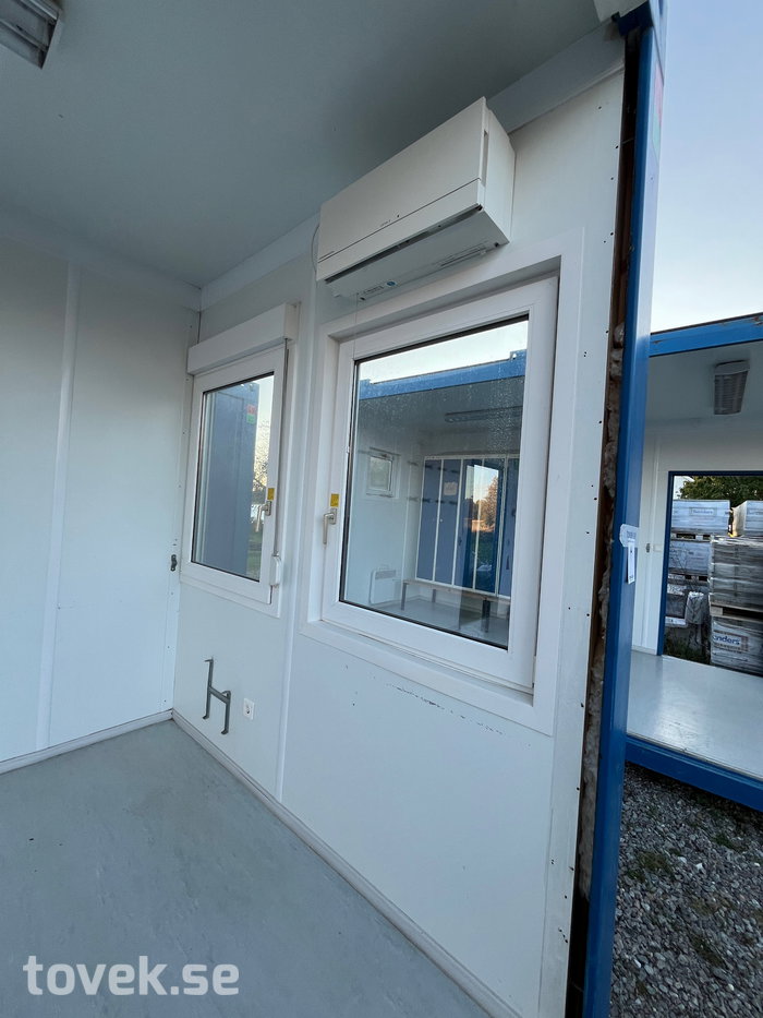 Slider image 11