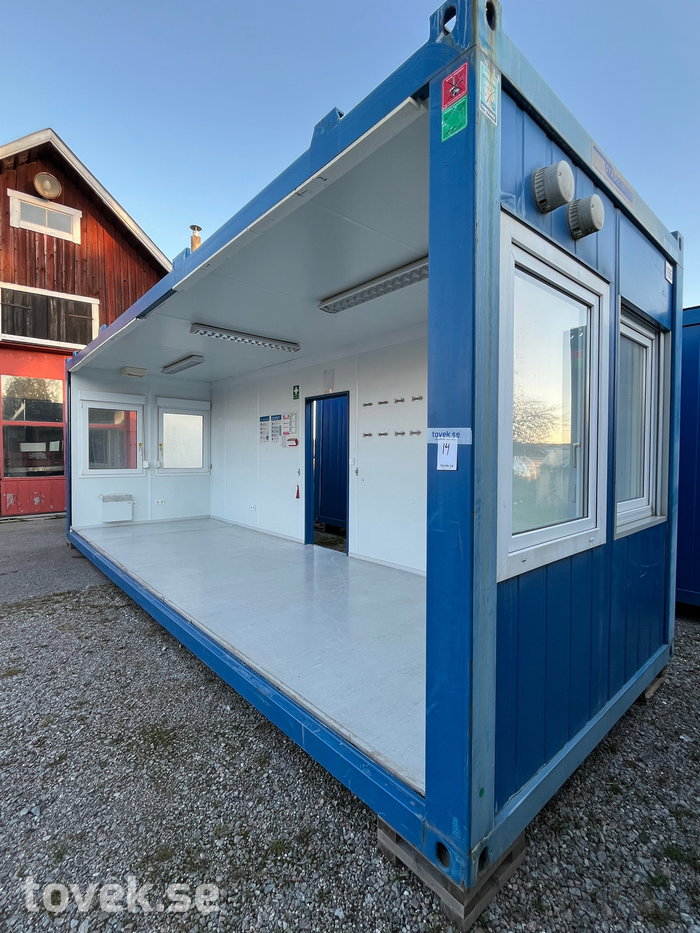 Slider image 13