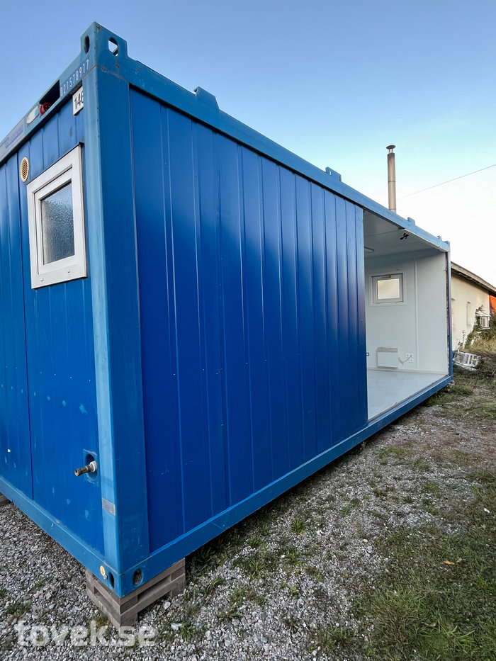 Slider image 5