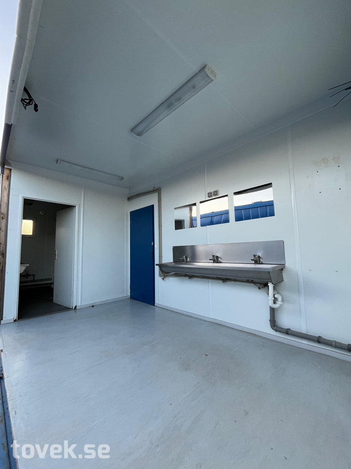Slider image 8