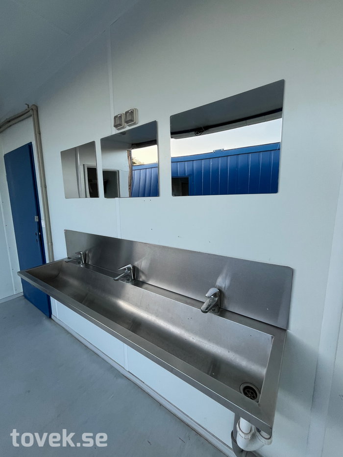 Slider image 10