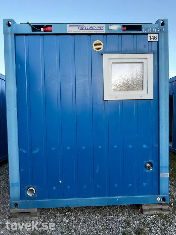Slider image 1