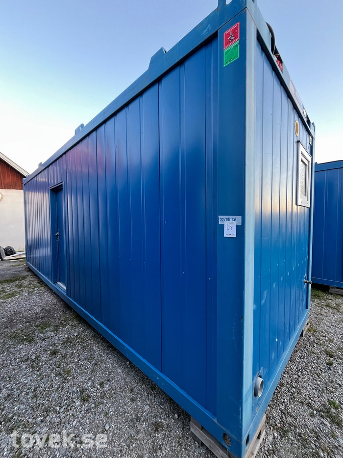 Slider image 23