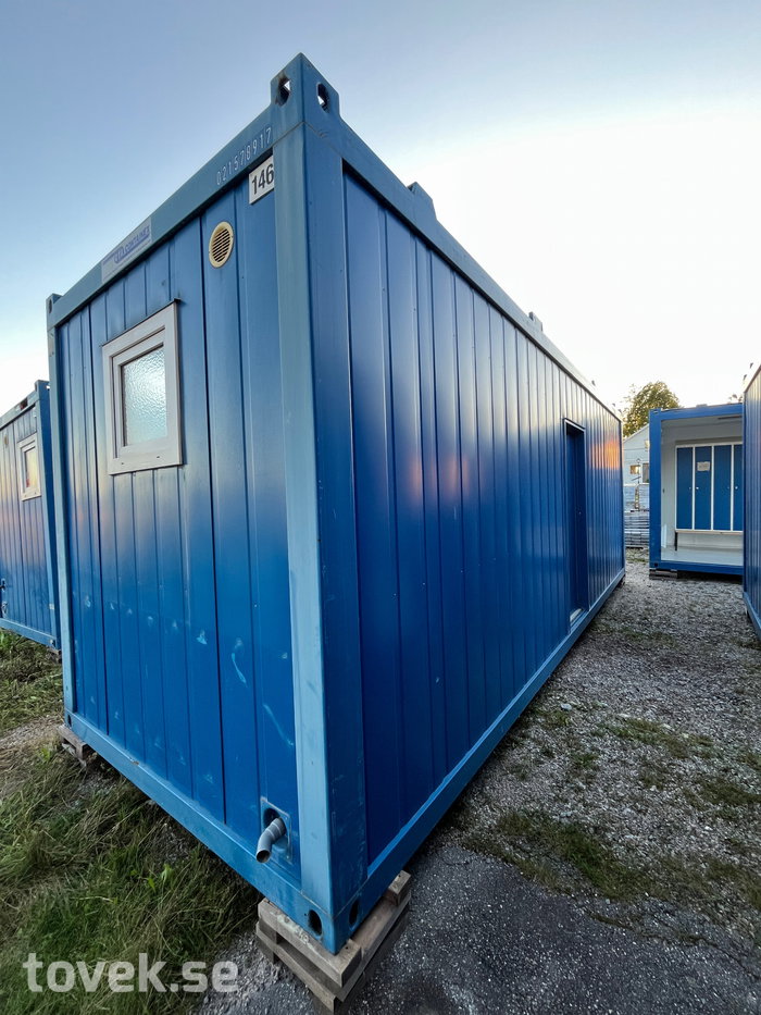 Slider image 21