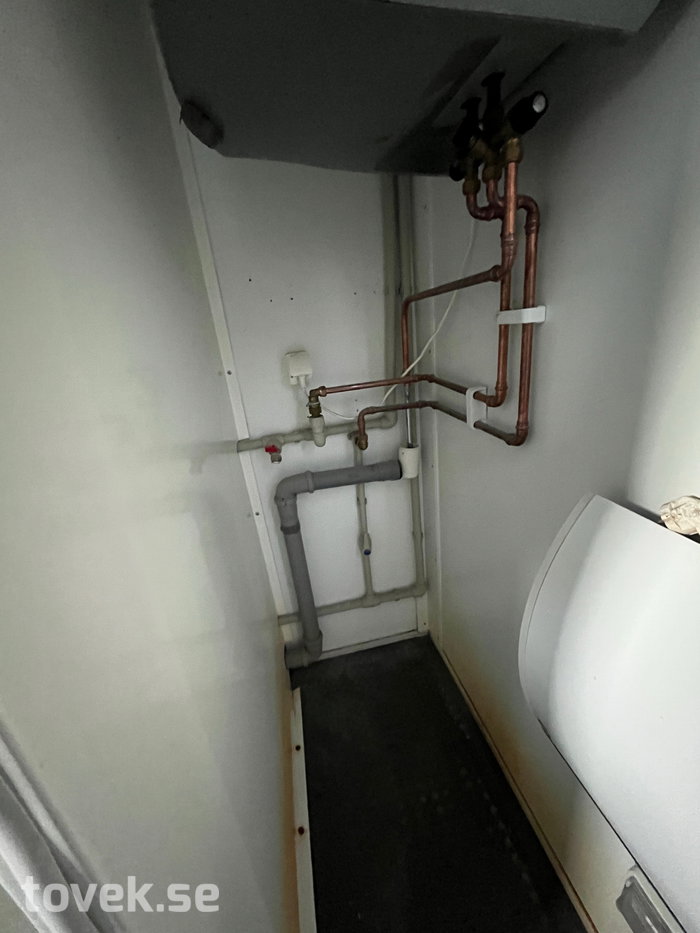 Slider image 14