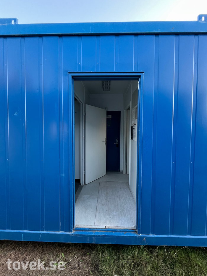 Slider image 8