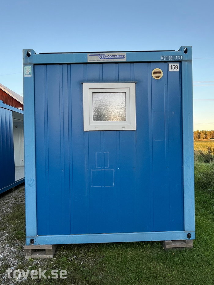 Slider image 1