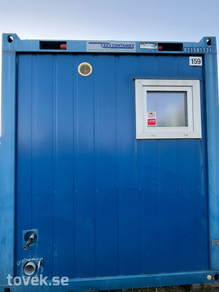 Slider image 6