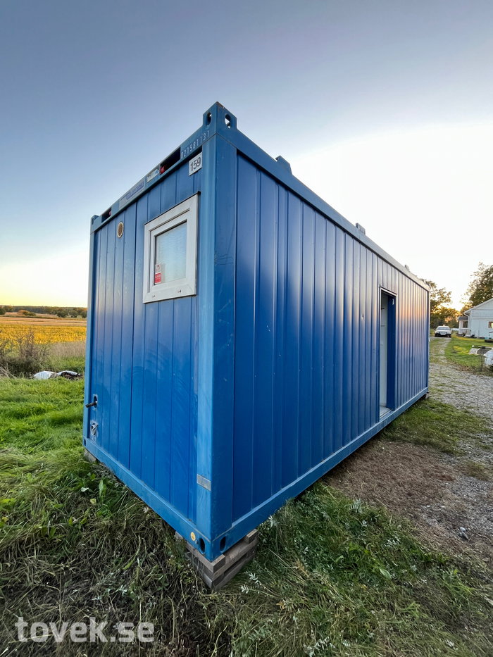 Slider image 7