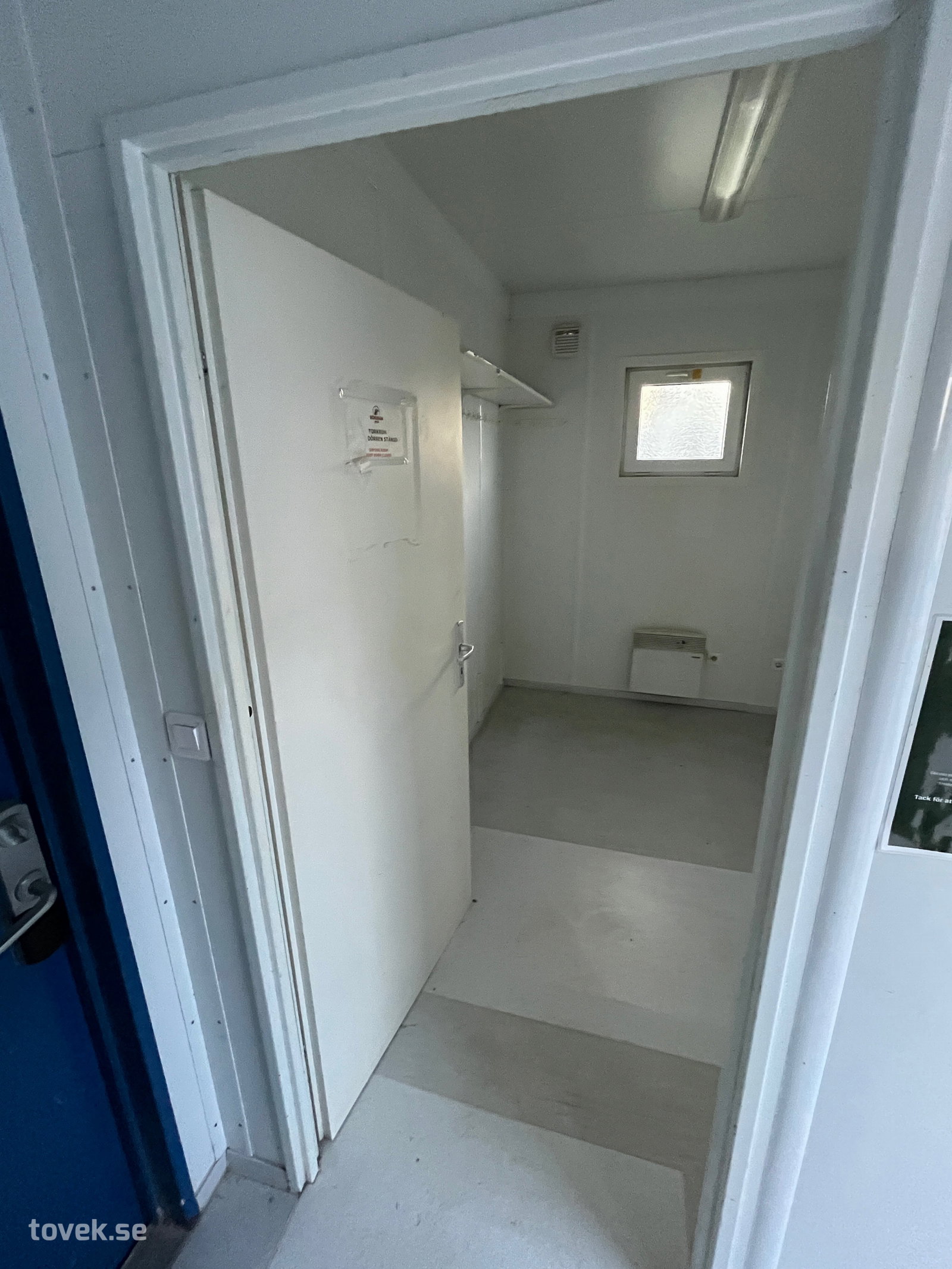 Slider image 19