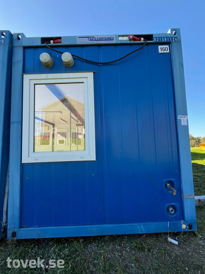 Slider image 17
