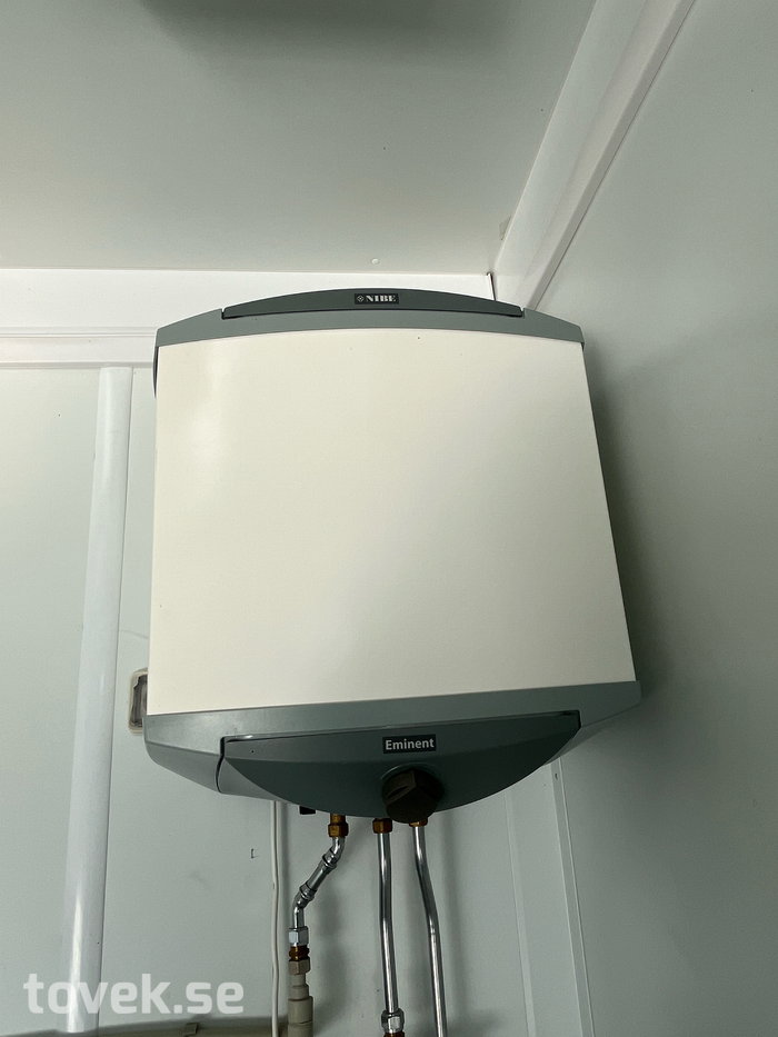 Slider image 12