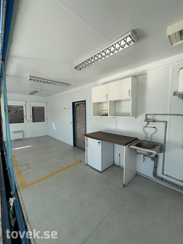 Slider image 16