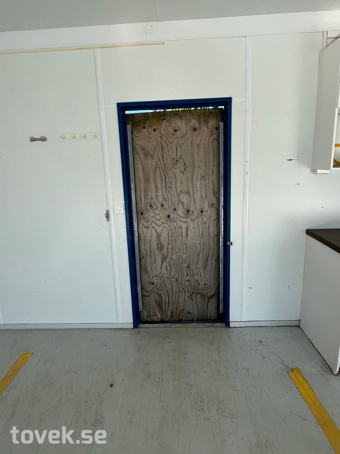Slider image 8