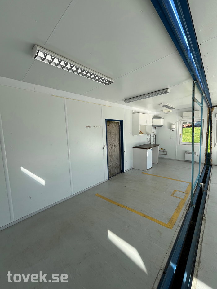 Slider image 7
