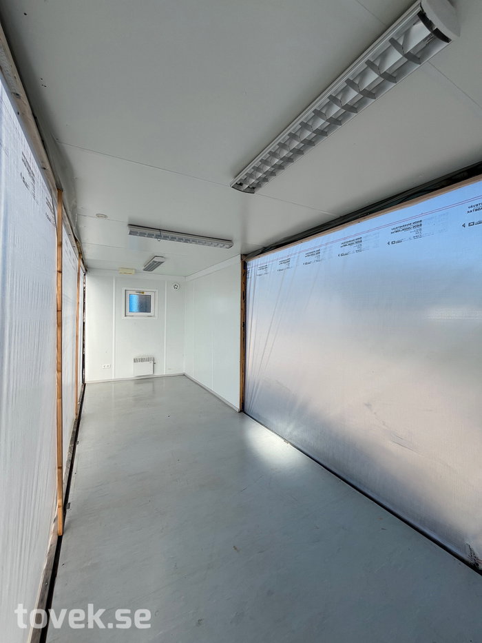Slider image 9