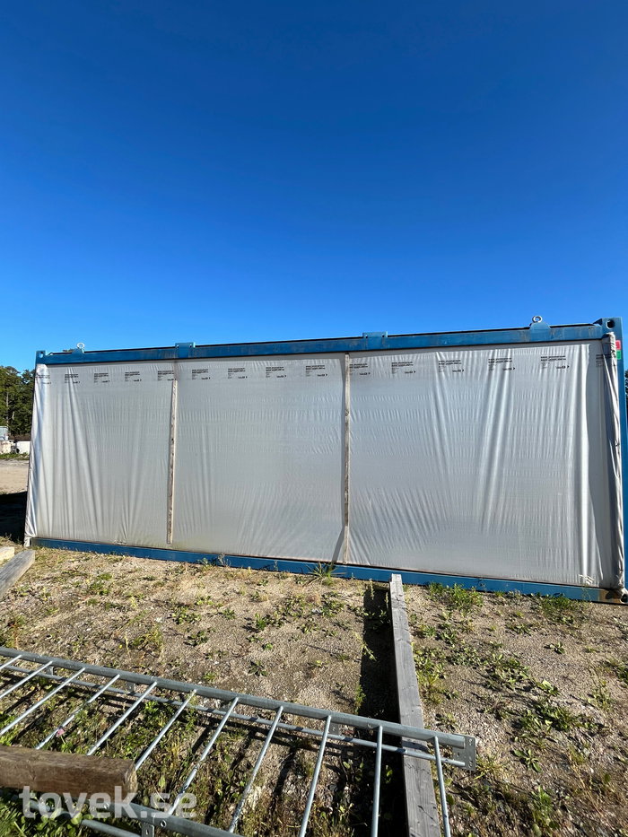 Slider image 5