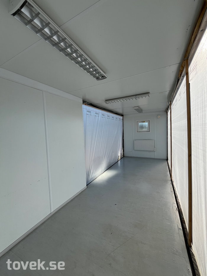 Slider image 10