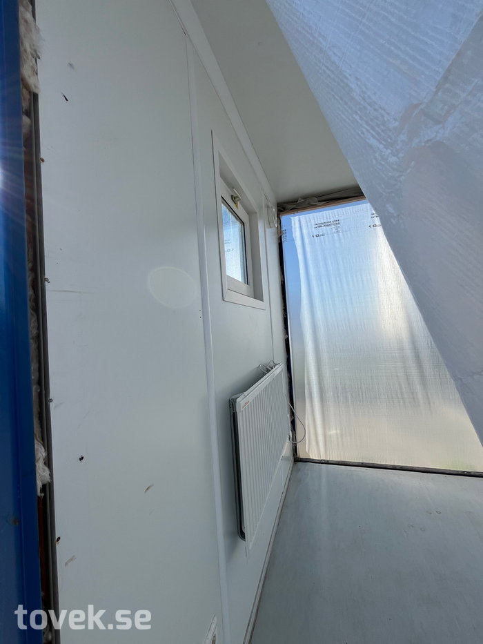 Slider image 7