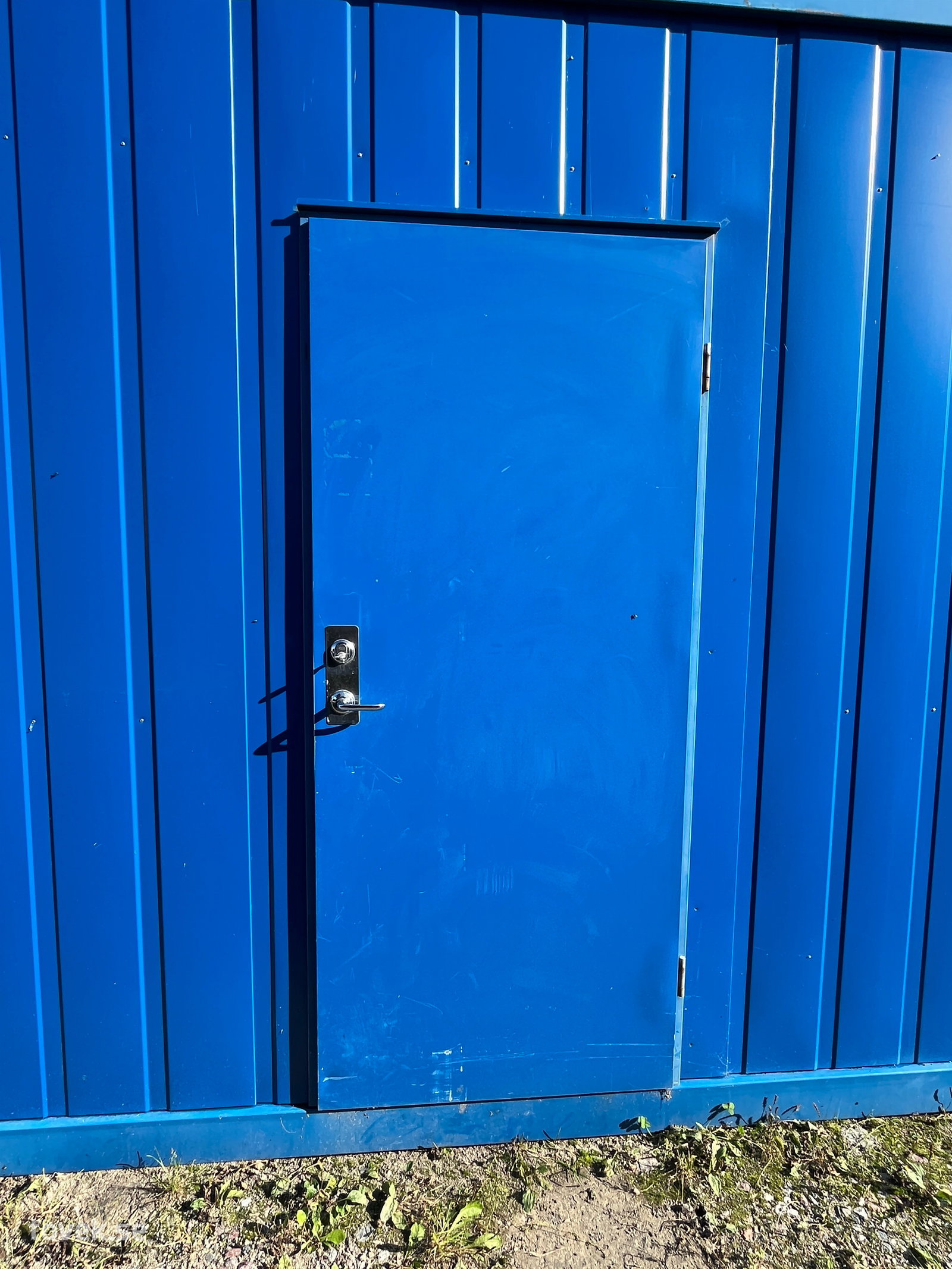Slider image 11