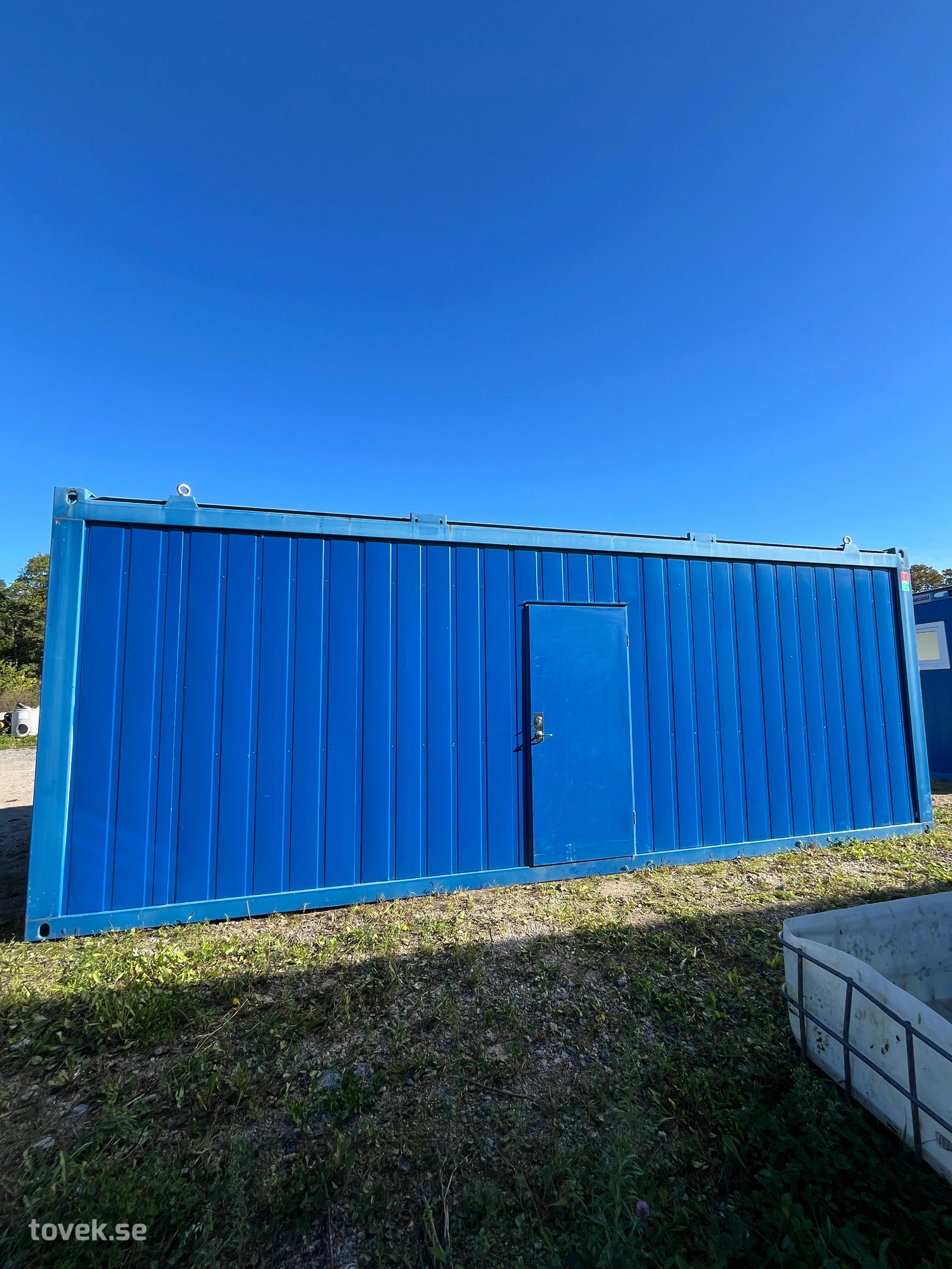 Slider image 9