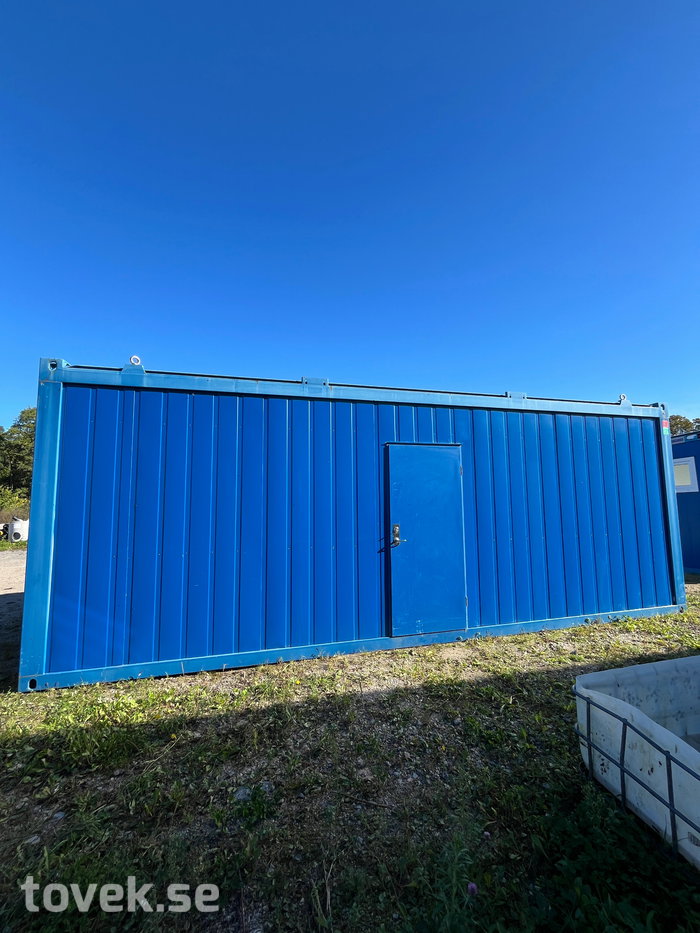 Slider image 9