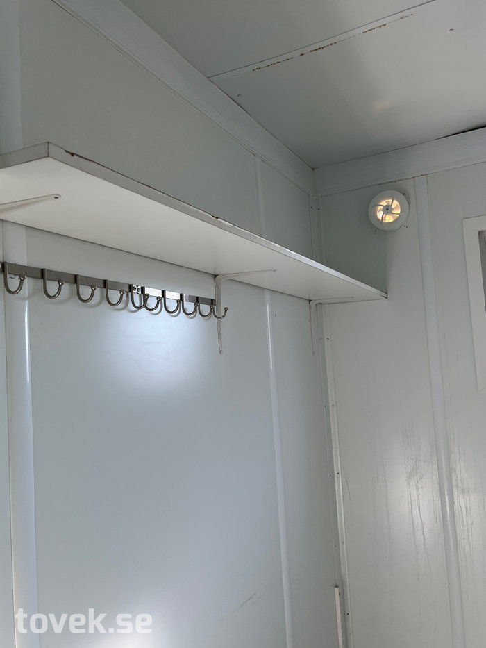 Slider image 25