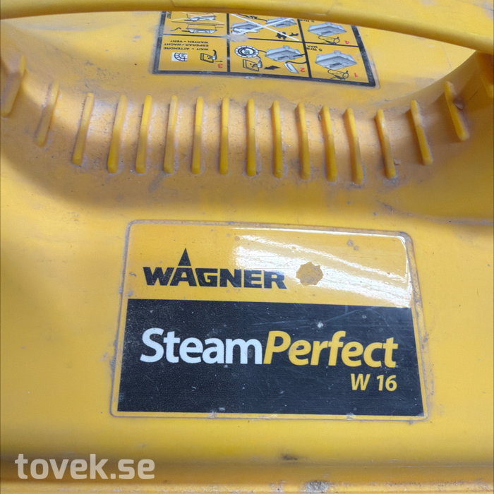 Slider image 1