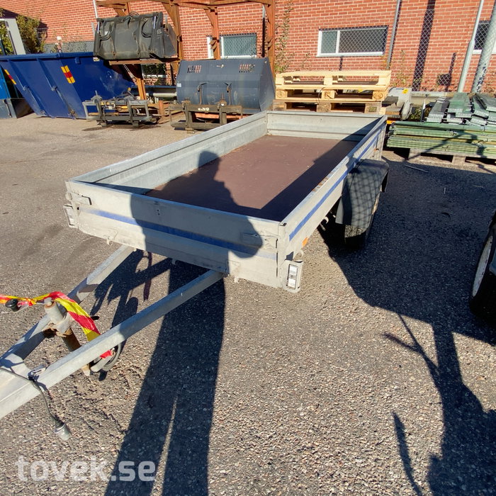 Slider image 2