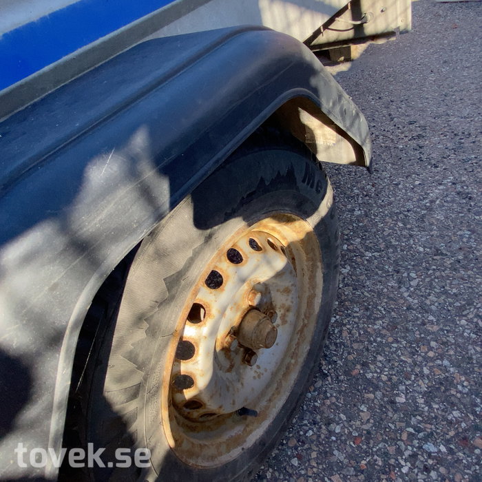 Slider image 8