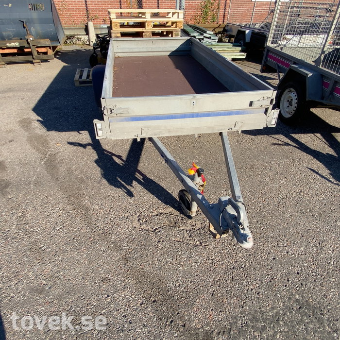 Slider image 1