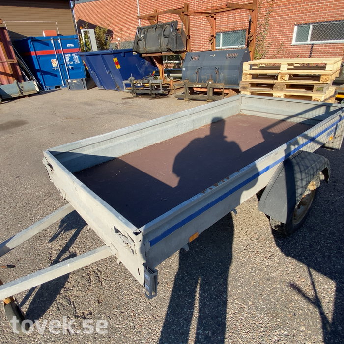 Slider image 6