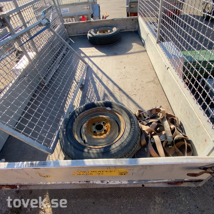 Slider image 7