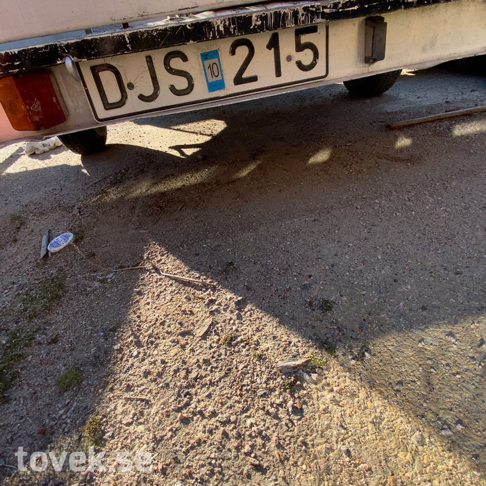 Slider image 4