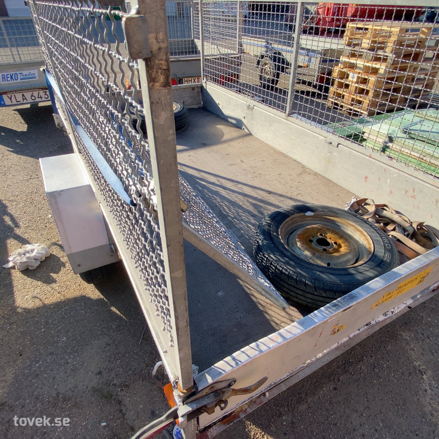 Slider image 5