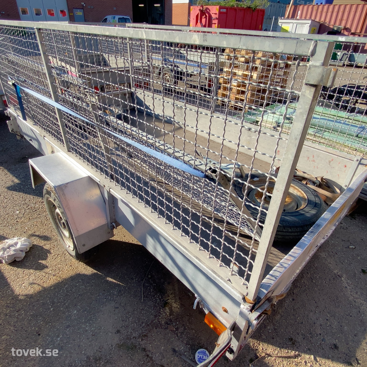 Slider image 6
