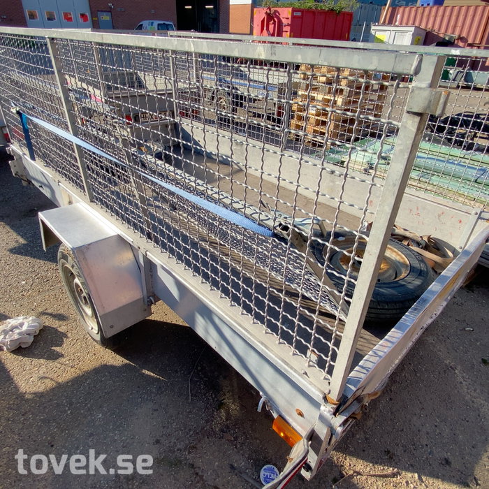 Slider image 6