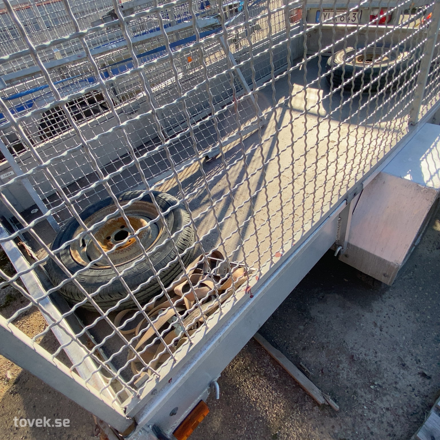 Slider image 9