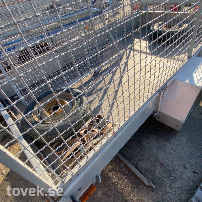 Slider image 9