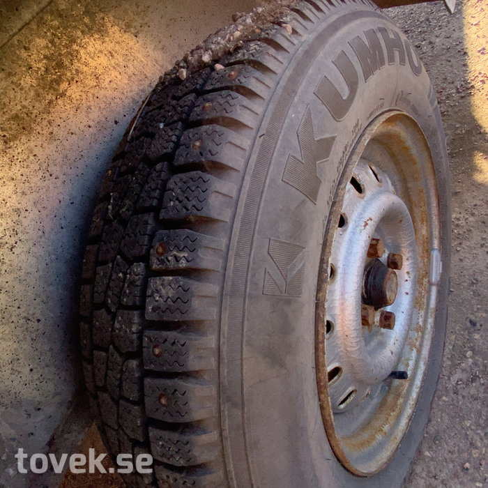 Slider image 11