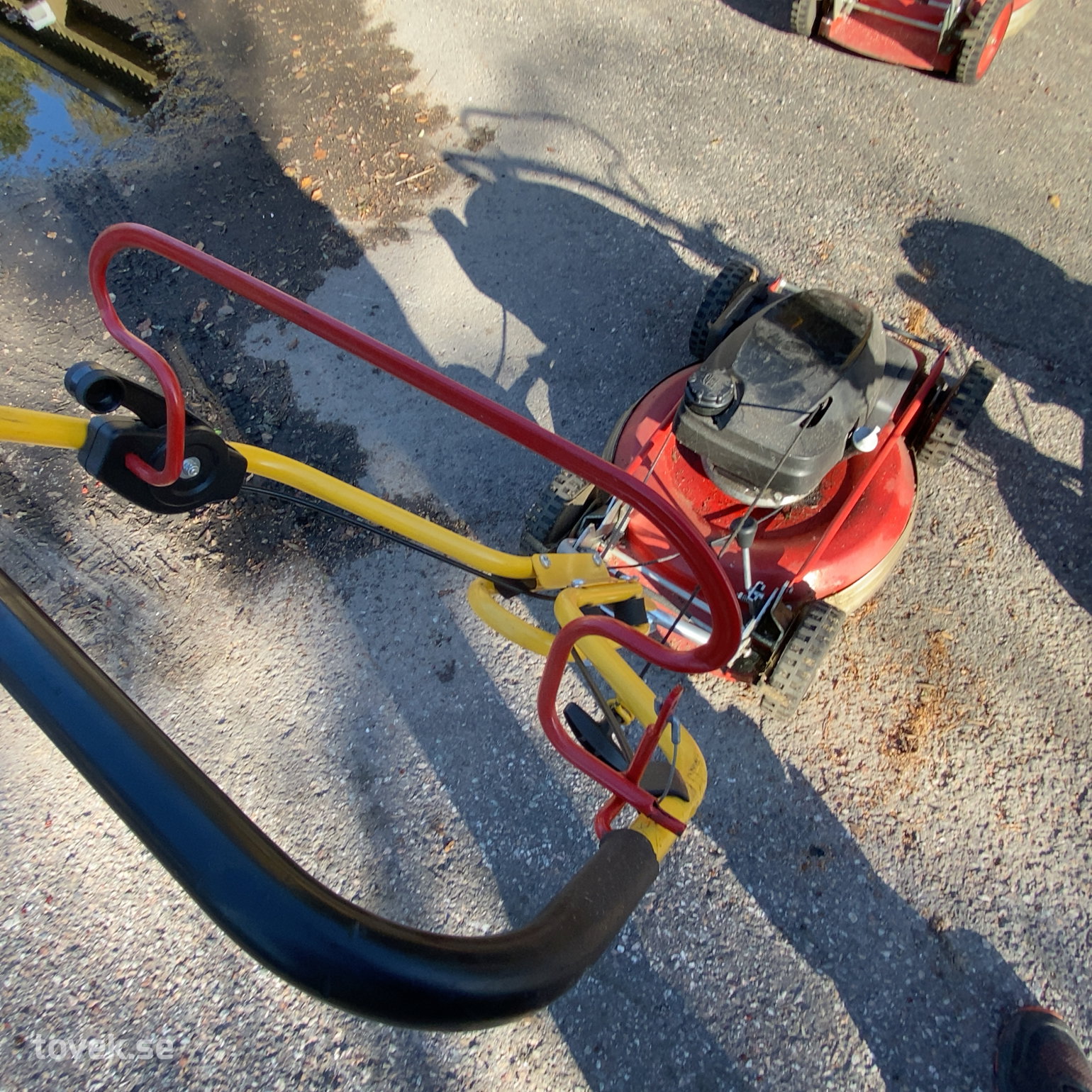 Slider image 6