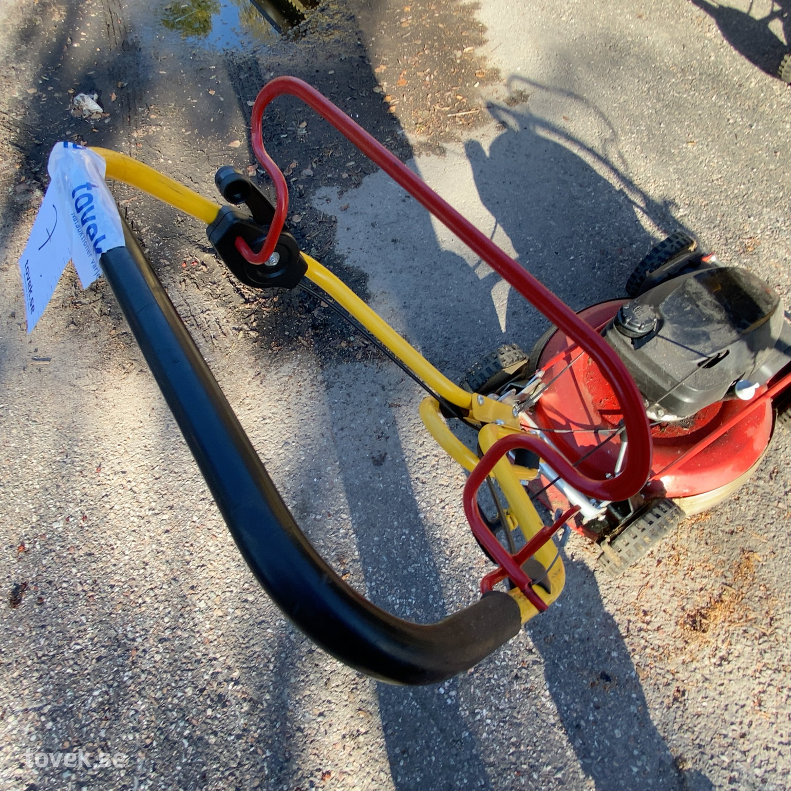 Slider image 5