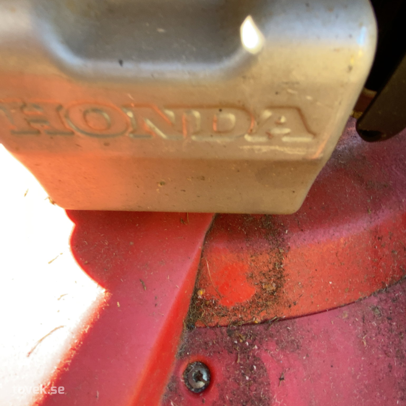Slider image 1